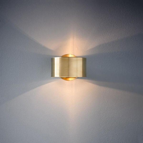 nordic minimalist light luxury living room wall lamp el bedside bedroom restaurant cafe corridor aisle led
nordic minimalist light luxury living room wall lamp el bedside bedroom restaurant cafe corridor aisle led