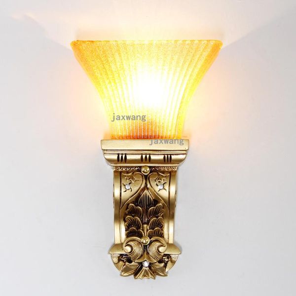 wall lamp modern led light living room background el lobby decor home indoor sconce bedroom bedside lighting
wall lamp modern led light living room background el lobby decor home indoor sconce bedroom bedside lighting