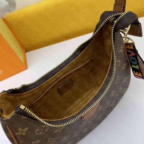handbag luxurys bags designer tote bag branded crossbody fahion women houlder flower meh
handbag luxurys bags designer tote bag branded crossbody fahion women houlder flower meh