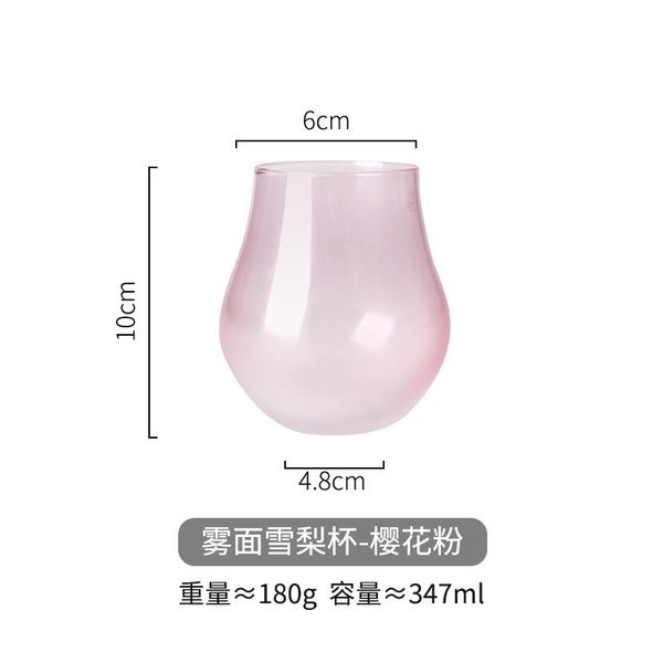 water juice travel glass cup cute fashion espresso creative drinking glasses kubek do kawy kitchen dining bar ea60bl wine
water juice travel glass cup cute fashion espresso creative drinking glasses kubek do kawy kitchen dining bar ea60bl wine