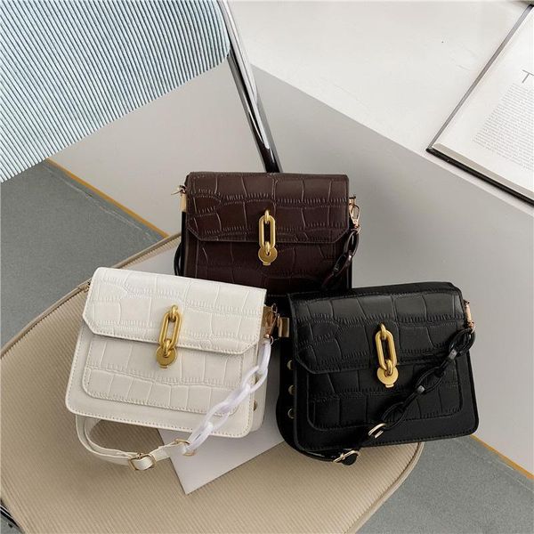 stone pattern white crossbody bags for women 2021 elegant handbag shoulder bag pu leather hand ladies designer evening
stone pattern white crossbody bags for women 2021 elegant handbag shoulder bag pu leather hand ladies designer evening