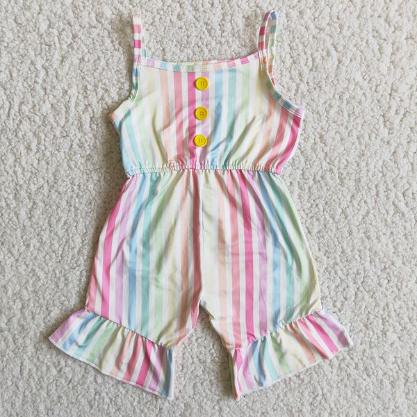 rts kids designer clothes girl sets fashion girls jumpsuit summer kid suspender jumpsuis milk silk boutique baby rompers sleeveless toddler, White
rts kids designer clothes girl sets fashion girls jumpsuit summer kid suspender jumpsuis milk silk boutique baby rompers sleeveless toddler, White