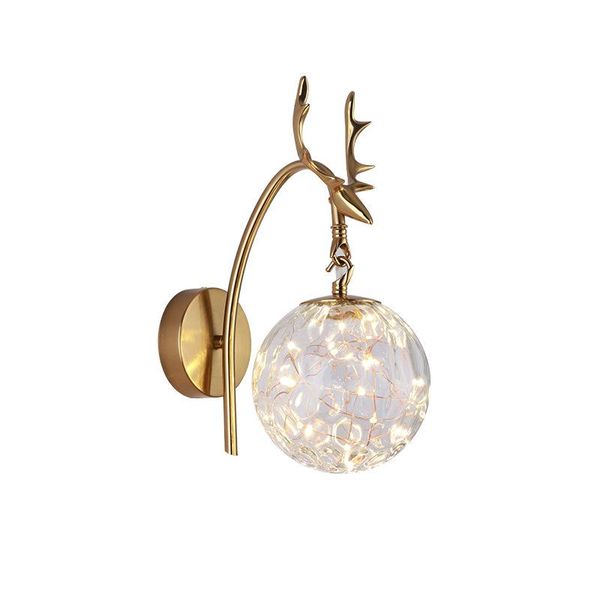 wall lamp postmodern mirror with light iron decorative lighting for indoor room creative personality dining
wall lamp postmodern mirror with light iron decorative lighting for indoor room creative personality dining