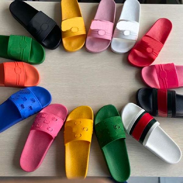 zoaokong g women's slippers summer girls beach slippers flip flops casual shoes embroidered slippers large with box shoe008 7512, Black
zoaokong g women's slippers summer girls beach slippers flip flops casual shoes embroidered slippers large with box shoe008 7512, Black