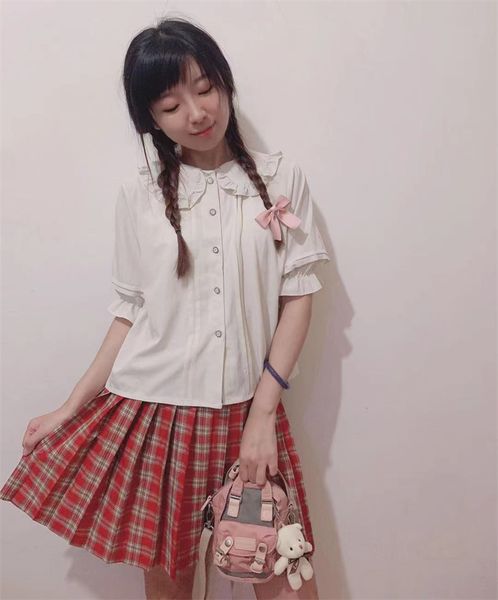 mens and women's crossbody wallet shoulder bags mini size canvas mobile phone pockets strap candy color for kids school bag with logo s
mens and women's crossbody wallet shoulder bags mini size canvas mobile phone pockets strap candy color for kids school bag with logo s