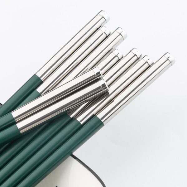 chopsticks 10 pairs reusable fiberglass modern design non-slip gift set dishwasher safe
chopsticks 10 pairs reusable fiberglass modern design non-slip gift set dishwasher safe