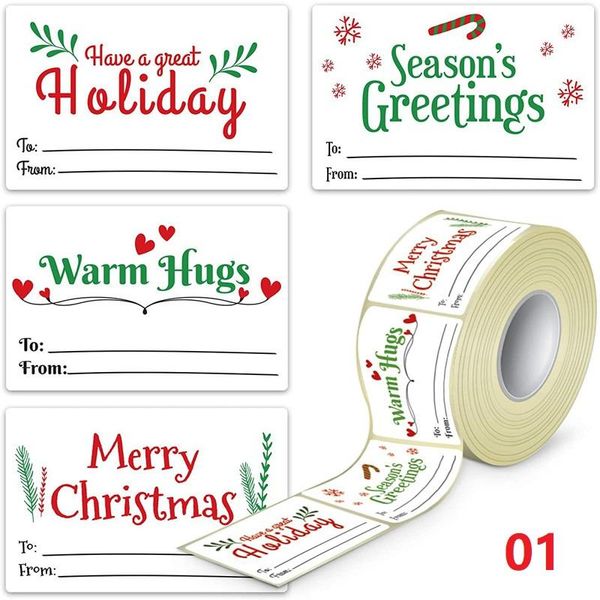 gift wrap merry christmas paster designs of bronzed sticke self-adhesive labels rectangle tags 2022 year
gift wrap merry christmas paster designs of bronzed sticke self-adhesive labels rectangle tags 2022 year