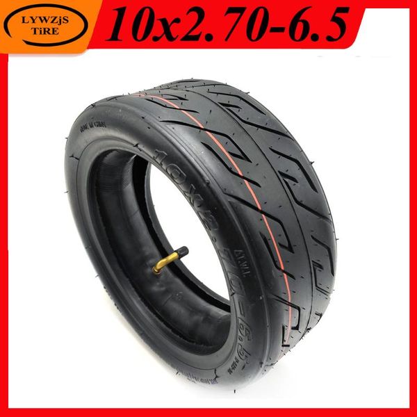 motorcycle wheels & tires 10x2.70-6.5 inner and outer tire 10 inch thickening pneumatic tyre for electric scooter balancing car
motorcycle wheels & tires 10x2.70-6.5 inner and outer tire 10 inch thickening pneumatic tyre for electric scooter balancing car