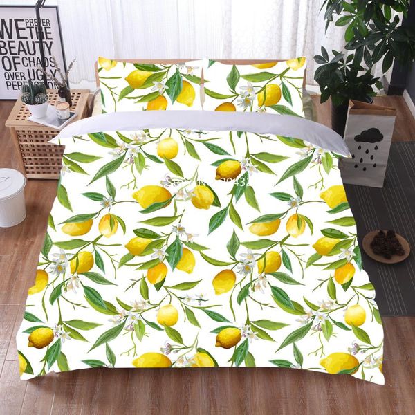 bedding sets home textiles set cool and comfortable animal duvet cover pillowcase quilt children bedroom decoration
bedding sets home textiles set cool and comfortable animal duvet cover pillowcase quilt children bedroom decoration