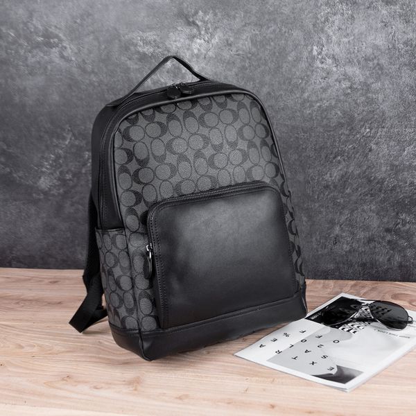 mens leathers shoulder bags outdoor leisure printing backpacks street personality contrast color men handbag large capacity vertical fashion
mens leathers shoulder bags outdoor leisure printing backpacks street personality contrast color men handbag large capacity vertical fashion