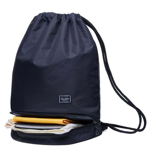backpack kaukko school bag drawstring for teenage women portable sports riding gym backpacks waterproof
backpack kaukko school bag drawstring for teenage women portable sports riding gym backpacks waterproof
