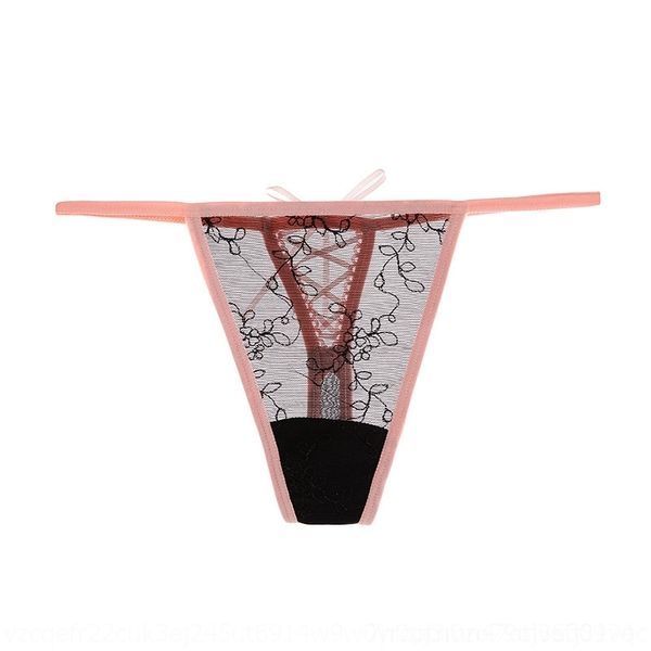 9il fashion mesh hollow lace transparent tempting lace rayon human cotton human cottonskin girl's women's underwear low waist thon, Red;black
9il fashion mesh hollow lace transparent tempting lace rayon human cotton human cottonskin girl's women's underwear low waist thon, Red;black
