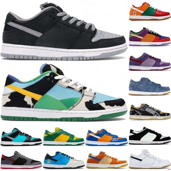 men women low brazil running shoes viotech shadow raygun tie dye mens outdoor trainer sports sneakers 36-45 yuduojiaju
men women low brazil running shoes viotech shadow raygun tie dye mens outdoor trainer sports sneakers 36-45 yuduojiaju