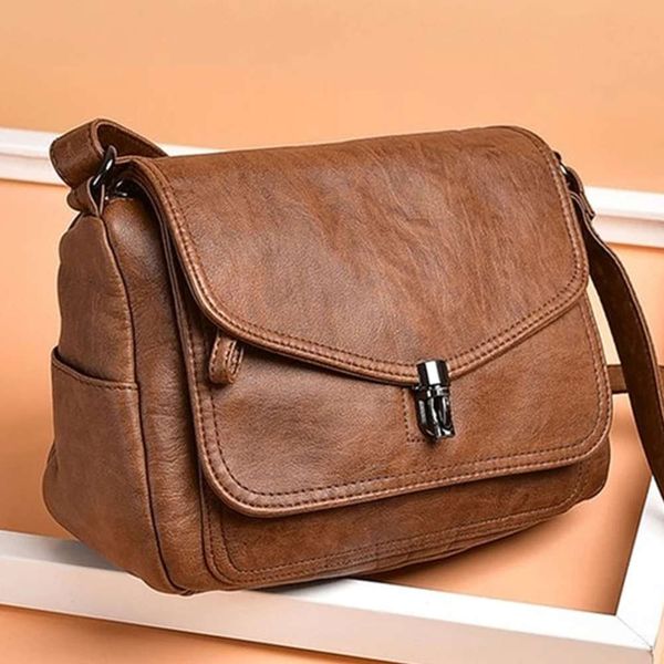 vintage soft leather women shoulder bags luxury handbags digner small crossbody for 2021 msenger bag
vintage soft leather women shoulder bags luxury handbags digner small crossbody for 2021 msenger bag