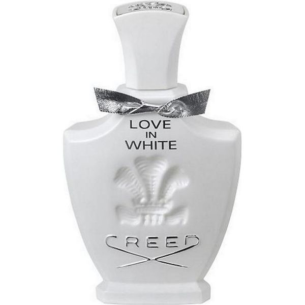 factory direct women men perfume fragrance creed love in white gentlemen 75ml fragrances high version long lasting 2 cologne fast delivery
factory direct women men perfume fragrance creed love in white gentlemen 75ml fragrances high version long lasting 2 cologne fast delivery