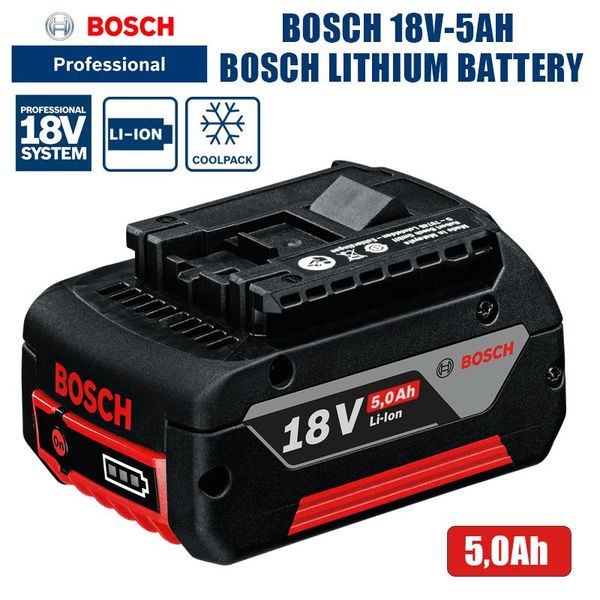 professiona electric drills bosch 18v battery 2.0ah/3.0ah//4.0ah/5.0ah lithium drill wrench power tool universal
professiona electric drills bosch 18v battery 2.0ah/3.0ah//4.0ah/5.0ah lithium drill wrench power tool universal