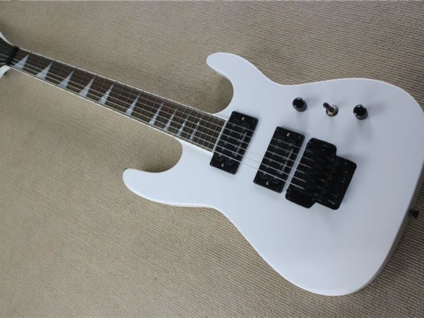 2 double shake 24 quality white electric guitar active pickup
2 double shake 24 quality white electric guitar active pickup