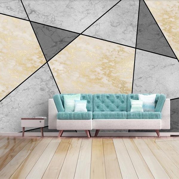 wallpapers milofi custom large wallpaper mural 3d minimalist creative abstract geometric gold foil matte background
wallpapers milofi custom large wallpaper mural 3d minimalist creative abstract geometric gold foil matte background