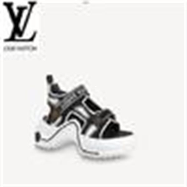 loafers designer pumps luxury heels 1a7u64 archlight espadrilles sporty sandals sandals women ballerinas sneakers high dress shoes 5ena, Black;white
loafers designer pumps luxury heels 1a7u64 archlight espadrilles sporty sandals sandals women ballerinas sneakers high dress shoes 5ena, Black;white