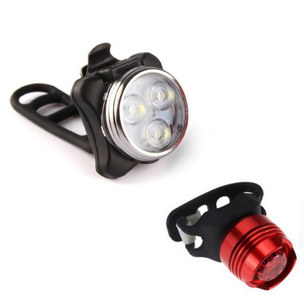 bike lights for a accessories rechargeable led light bicycle lamp set front tail usb
bike lights for a accessories rechargeable led light bicycle lamp set front tail usb