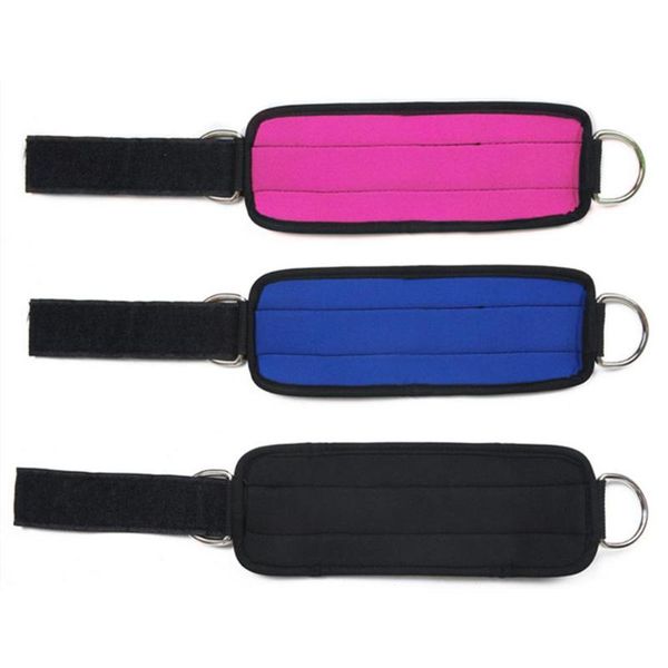 d-ring ankle strap attachment training bands for cable machines resistance cuffs legs abs and glute exercises
d-ring ankle strap attachment training bands for cable machines resistance cuffs legs abs and glute exercises