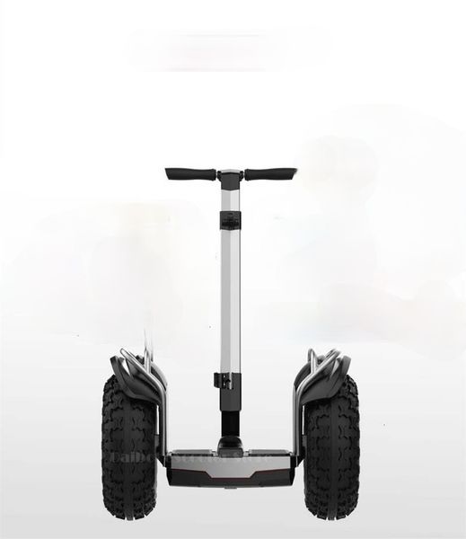 xiaomi no.9 plus smart hoverboard self balancing electric scooter skateboard 35km mileage with app self balance scooter
xiaomi no.9 plus smart hoverboard self balancing electric scooter skateboard 35km mileage with app self balance scooter