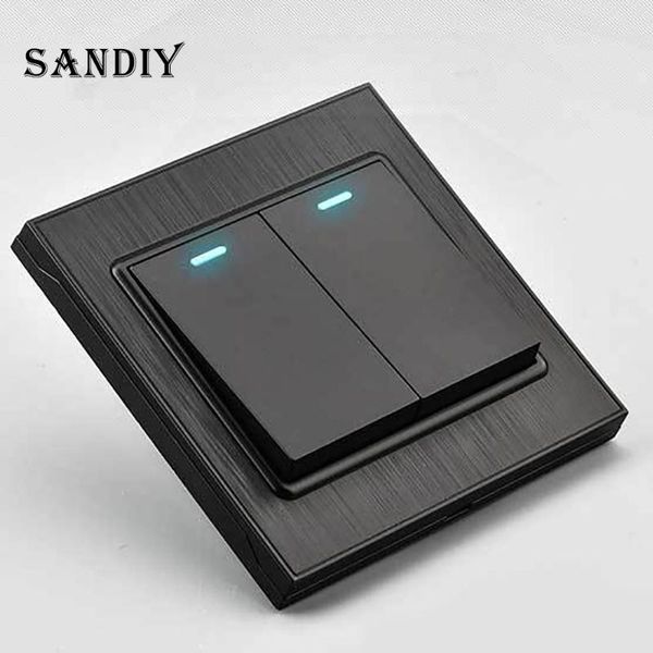 smart home control wall switch and socket push button on/off light eu us standard 1 2 3 4 gang way ac 110v 250v
smart home control wall switch and socket push button on/off light eu us standard 1 2 3 4 gang way ac 110v 250v