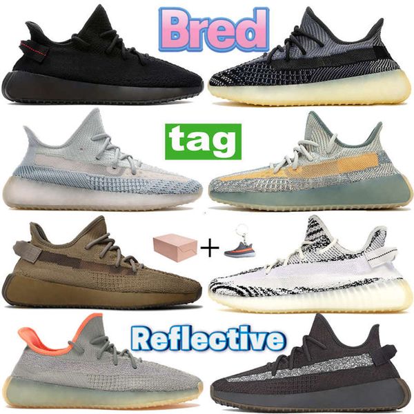 2021 bred zebra running shoes ash pearl blue stone earth cinder desert sage tail light zyon v2 runner yecheil black static reflective men
2021 bred zebra running shoes ash pearl blue stone earth cinder desert sage tail light zyon v2 runner yecheil black static reflective men