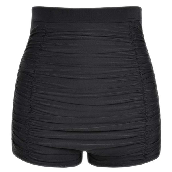 two-piece suits thong swimwear women plus size high waist bikini bottoms swim briefs beach shorts ruched bottom underwear bikinis
two-piece suits thong swimwear women plus size high waist bikini bottoms swim briefs beach shorts ruched bottom underwear bikinis