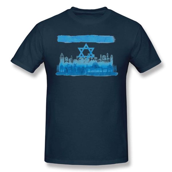 men's t-shirts man israeli flag & city skyline - watercolor city, art,city, netherlands home creative tshirt, White;black
men's t-shirts man israeli flag & city skyline - watercolor city, art,city, netherlands home creative tshirt, White;black