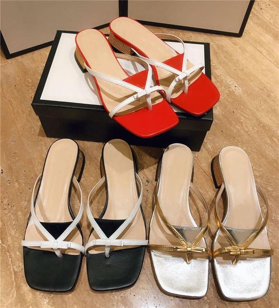 fashion womens thong sandals bow knot summer gladiator ladies peep toe pumps crystal chunky heels mules shoes slippers, Black
fashion womens thong sandals bow knot summer gladiator ladies peep toe pumps crystal chunky heels mules shoes slippers, Black