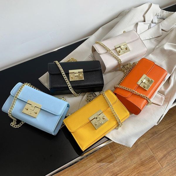 evening bags women crossbody bag flap for 2021 pu leather chain shoulder messenger female handbag and purse
evening bags women crossbody bag flap for 2021 pu leather chain shoulder messenger female handbag and purse