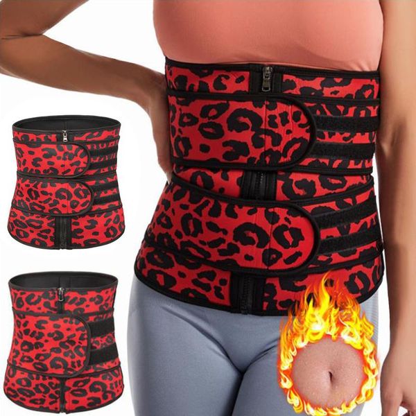 women's shapers women sculpting sweating plastic waistband sports beauty corset abdominal belt slim modeling strap slimming #t1g, Black;white
women's shapers women sculpting sweating plastic waistband sports beauty corset abdominal belt slim modeling strap slimming #t1g, Black;white