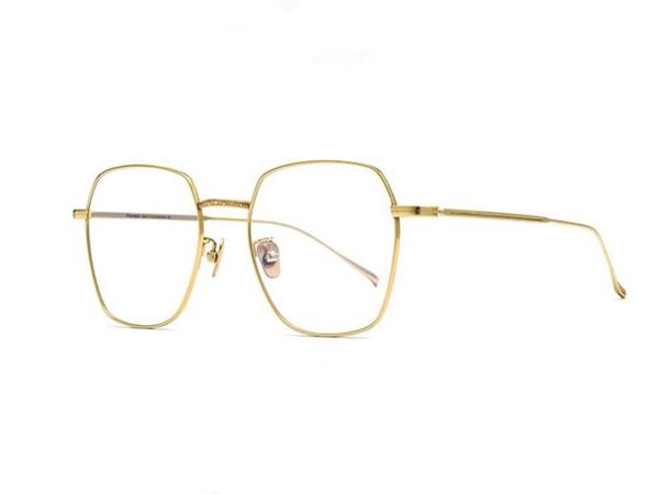fashion sunglasses frames vintage titanium glasses prescription myopia eyeglasses frame ultralight clear lens optical eyewear women m, Black
fashion sunglasses frames vintage titanium glasses prescription myopia eyeglasses frame ultralight clear lens optical eyewear women m, Black