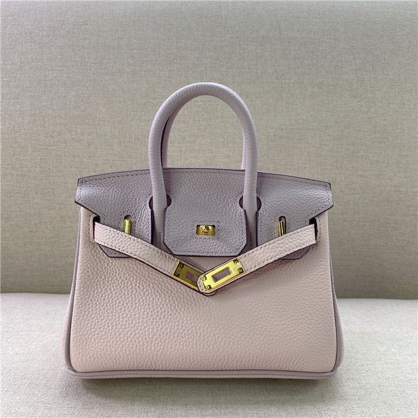 70% off design hand 2021 new togo leather color matching lychee pattern mini small single shoulder cross carry on women's bag hxqk styq, Red;black
70% off design hand 2021 new togo leather color matching lychee pattern mini small single shoulder cross carry on women's bag hxqk styq, Red;black