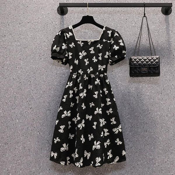 maternity dresses 2021 brand summer dress woman cute butterfly print large size pregnant clothing md-03354, White
maternity dresses 2021 brand summer dress woman cute butterfly print large size pregnant clothing md-03354, White