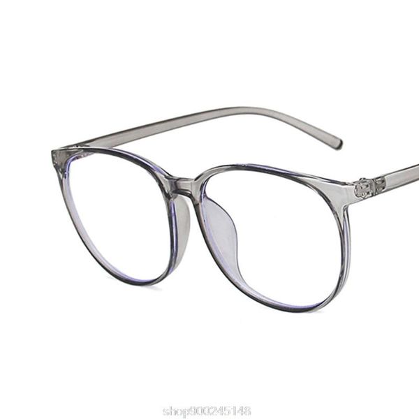 sunglasses anti blue light glasses blocking filter round computer men women super frame eyeglasses o20 20 drop, White;black
sunglasses anti blue light glasses blocking filter round computer men women super frame eyeglasses o20 20 drop, White;black