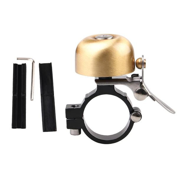 bike horns bell easy to install bicycle handlebar horn good workmanship loud sound erosion resistant ring for bicycles outdoor
bike horns bell easy to install bicycle handlebar horn good workmanship loud sound erosion resistant ring for bicycles outdoor
