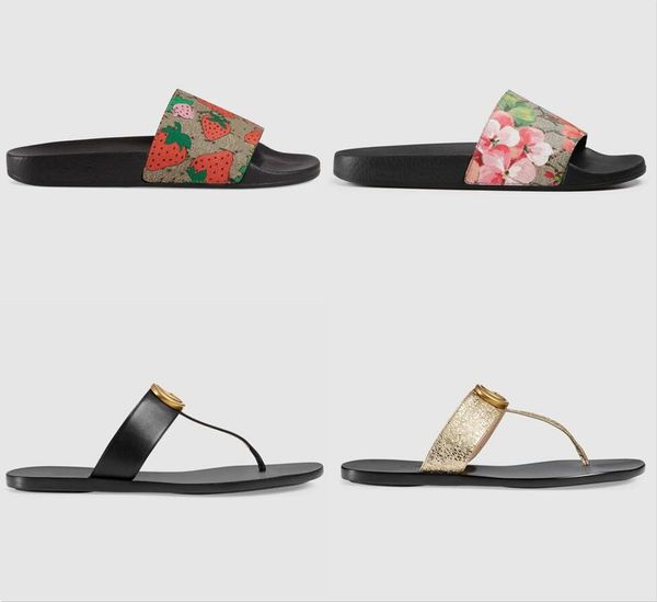 color paris luxury designer sliders mens womens summer sandals beach slide slippers ladies flip flops loafers sky blue chaussures, Black
color paris luxury designer sliders mens womens summer sandals beach slide slippers ladies flip flops loafers sky blue chaussures, Black