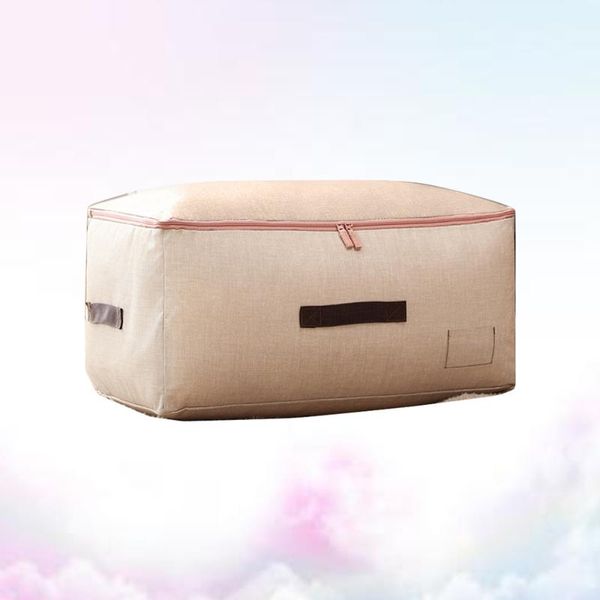 storage bags linen lines quilt bag washable clothes blanket closet sweater travel luggage underwear organizer container home
storage bags linen lines quilt bag washable clothes blanket closet sweater travel luggage underwear organizer container home
