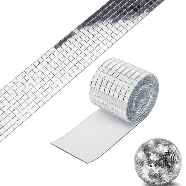 wall stickers self-adhesive mosaic home interior decoration creative diy glass mirror background
wall stickers self-adhesive mosaic home interior decoration creative diy glass mirror background