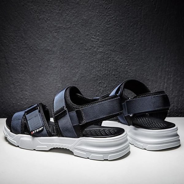 sandals vietnam homme sandalsslippers roman man sandal herren summer rasteira sandali male rubber 2021 mens playa sandalen, Black
sandals vietnam homme sandalsslippers roman man sandal herren summer rasteira sandali male rubber 2021 mens playa sandalen, Black