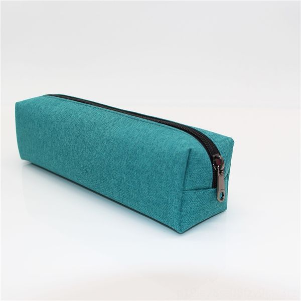 iMJy case bags for primary school studentsstationery case for primary school students pencil boxstationery pencil box
iMJy case bags for primary school studentsstationery case for primary school students pencil boxstationery pencil box