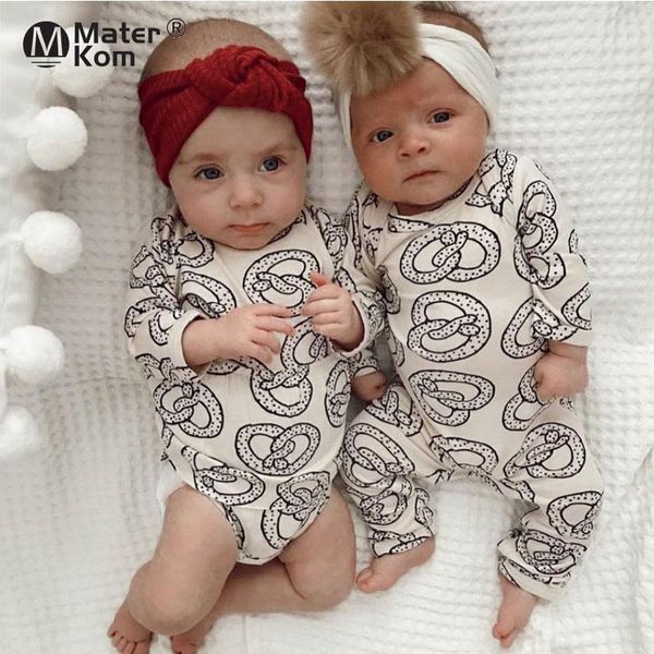 jumpsuits 2021 spring and autumn white print born baby girls boys jumpsuit cotton o-neck long sleeve clothing triangle romper, Blue
jumpsuits 2021 spring and autumn white print born baby girls boys jumpsuit cotton o-neck long sleeve clothing triangle romper, Blue