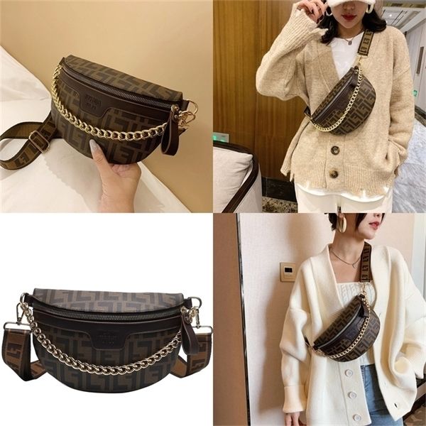 discount women's bag new fashion portable women's waist iron chain accessories sling shoulder satchel purse
discount women's bag new fashion portable women's waist iron chain accessories sling shoulder satchel purse