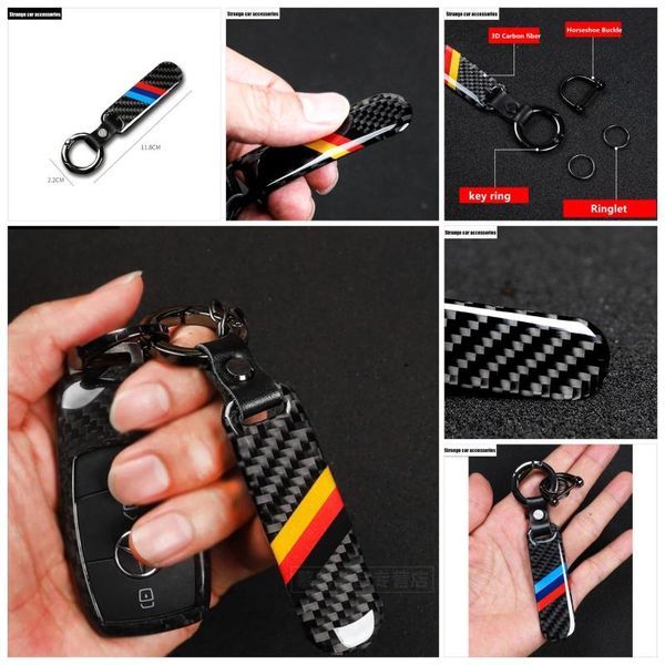 keychains carbon fiber car logo key ring keychain styling fit for m 1 3 5 x x1 x3 x5 e3 e5 z4 e46 e39 e60 e90 e36 f30 f10, Silver
keychains carbon fiber car logo key ring keychain styling fit for m 1 3 5 x x1 x3 x5 e3 e5 z4 e46 e39 e60 e90 e36 f30 f10, Silver