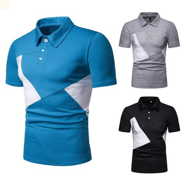white crop male camisas de hombre fitness dress hip hop ropa de hombre fashion t-shirt men's t shirts short sleeve men clothing 2021 co, White;black
white crop male camisas de hombre fitness dress hip hop ropa de hombre fashion t-shirt men's t shirts short sleeve men clothing 2021 co, White;black