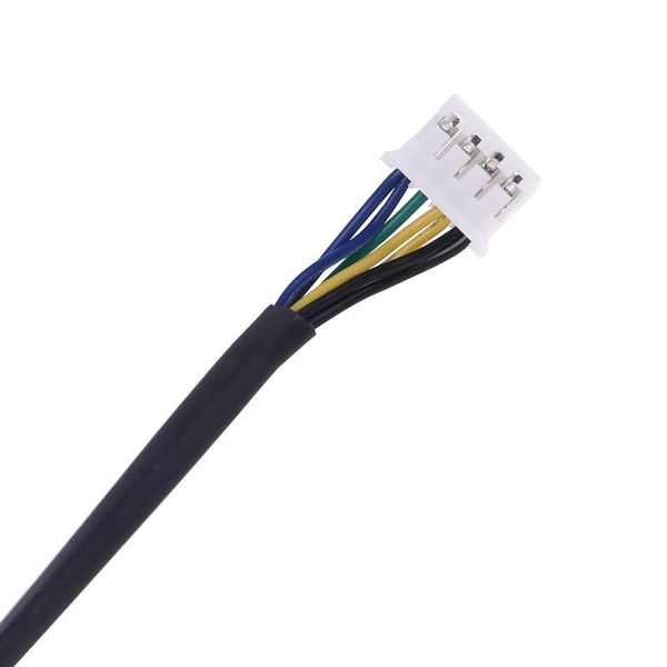 2pcs 95mm 4gb gpu cooler cooling fan for yeston rx480 570 580 graphics card fans & coolings
2pcs 95mm 4gb gpu cooler cooling fan for yeston rx480 570 580 graphics card fans & coolings