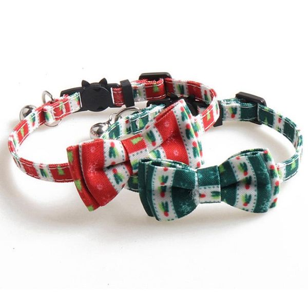 cat collars & leads pet dog collar christmas snowflake red bow for small and medium large 2 colors accessories*
cat collars & leads pet dog collar christmas snowflake red bow for small and medium large 2 colors accessories*