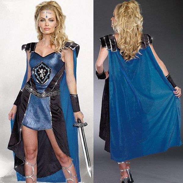 halloween costume female pirate costume role playing game performance female pirate costume party costume_rw, Black;red
halloween costume female pirate costume role playing game performance female pirate costume party costume_rw, Black;red